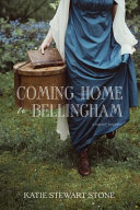 Coming_home_to_Bellingham